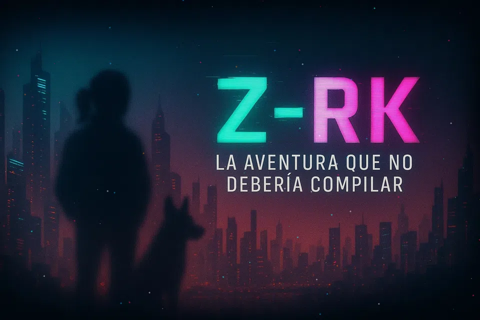 Z-RK Banner